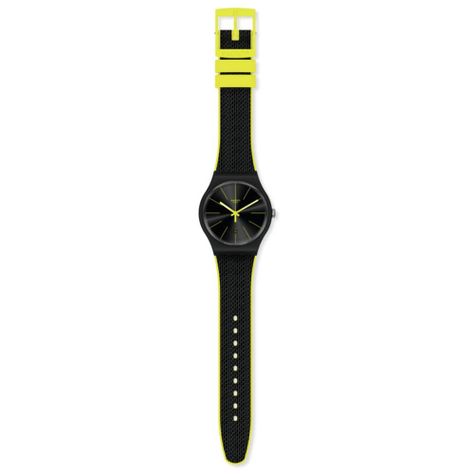 Reloj Swatch Unisex SUOB406-1