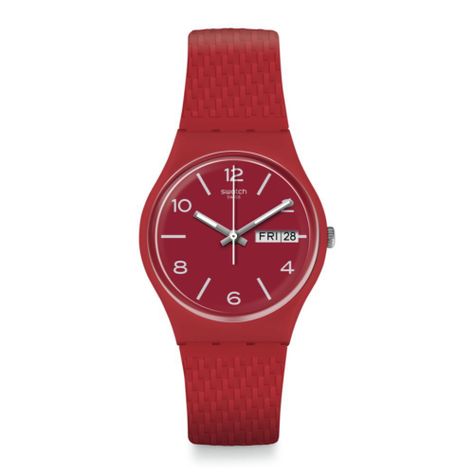 Reloj Swatch Unisex GR710-0