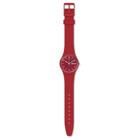 Reloj Swatch Unisex GR710-1