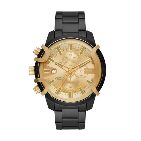 Reloj Diesel Hombre DZ4525-0