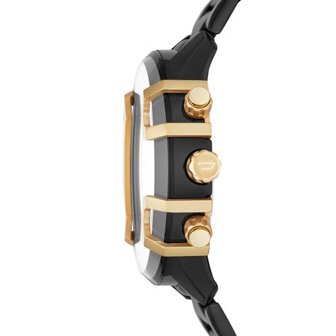 Reloj Diesel Hombre DZ4525-1