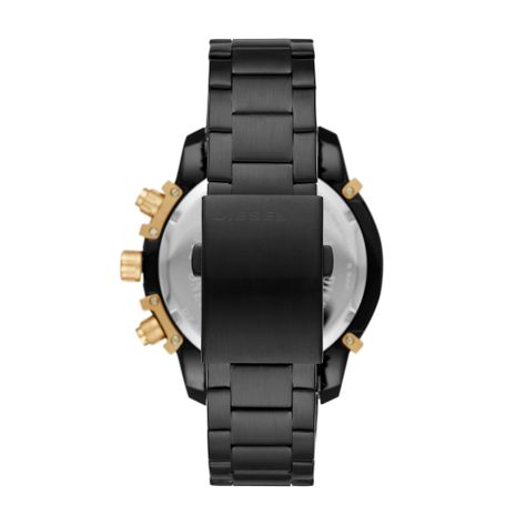 Reloj Diesel Hombre DZ4525-2