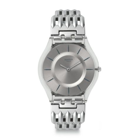 Reloj Swatch Unisex SFK396G-0
