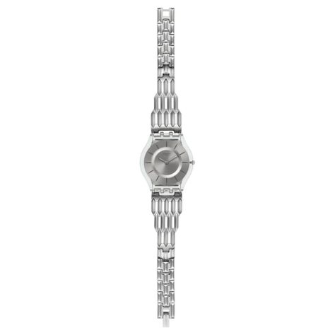 Reloj Swatch Unisex SFK396G-1