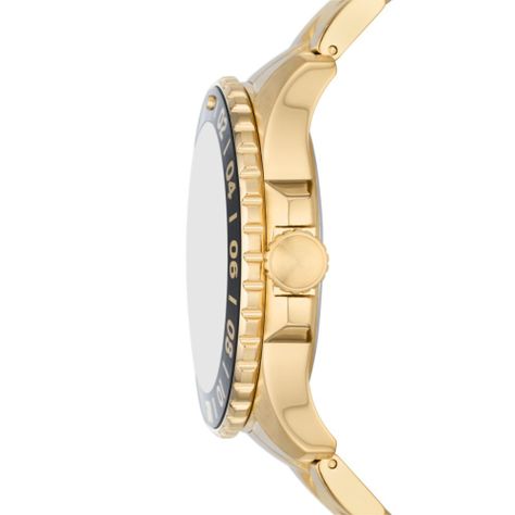 Reloj Fossil Hombre Hombre FS5990-1