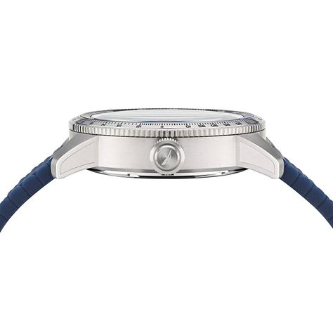 Reloj Nautica Hombre NAPP39F08-2