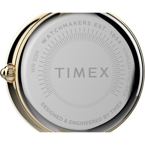Reloj Timex Mujer TW2V24100-3