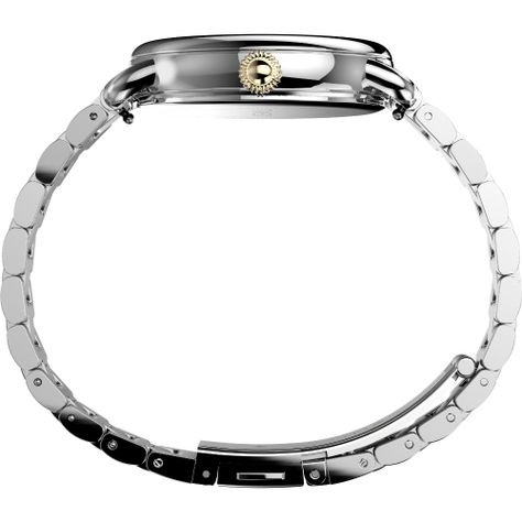 Reloj Timex Mujer TW2U98400-1