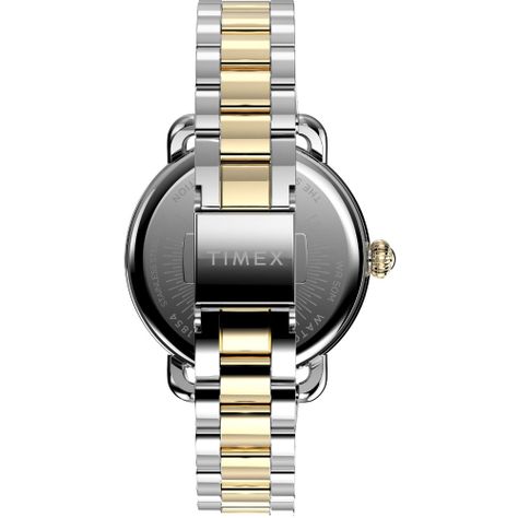 Reloj Timex Mujer TW2U98400-2