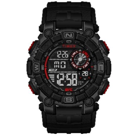 Reloj Timex Hombre TW5M53700-0