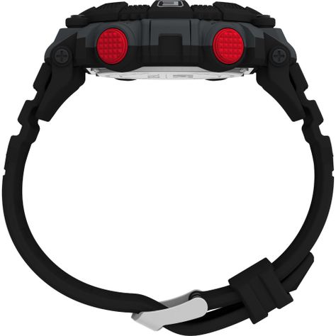 Reloj Timex Hombre TW5M53700-1