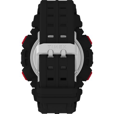 Reloj Timex Hombre TW5M53700-2