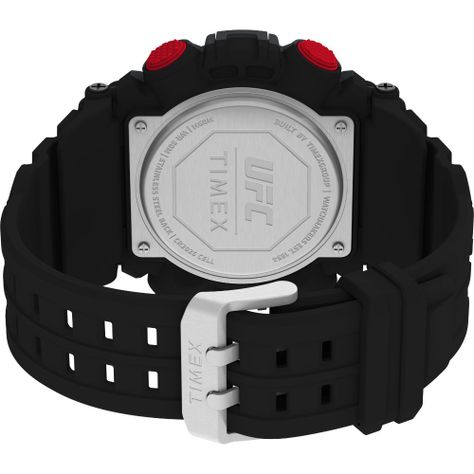 Reloj Timex Hombre TW5M53700-3