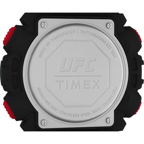 Reloj Timex Hombre TW5M53700-4