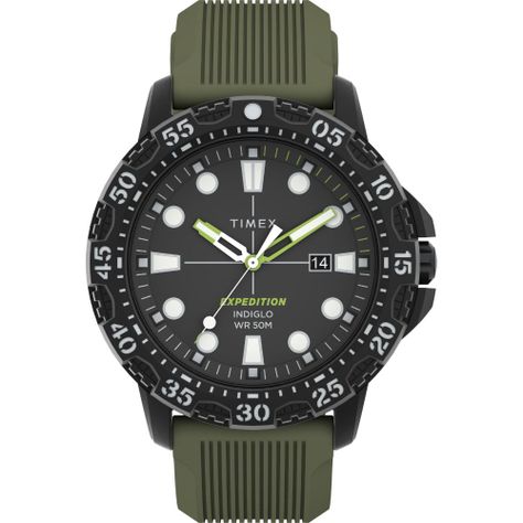 Reloj Timex Hombre TW4B25400-0