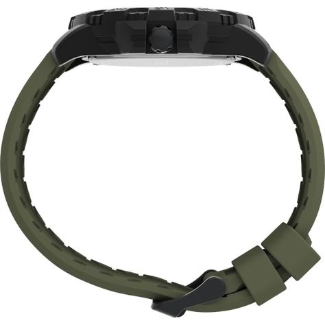 Reloj Timex Hombre TW4B25400-1
