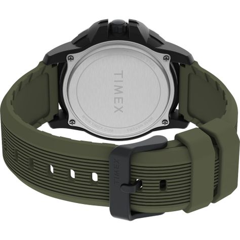 Reloj Timex Hombre TW4B25400-3