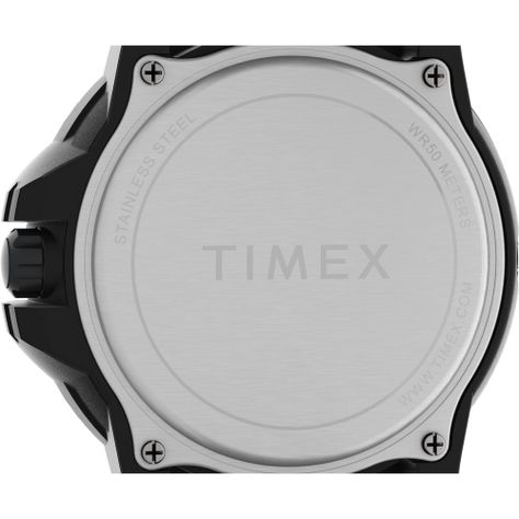 Reloj Timex Hombre TW4B25400-4