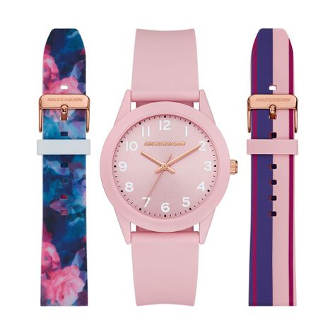 Reloj Skechers Mujer SR9099-0