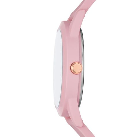 Reloj Skechers Mujer SR9099-1