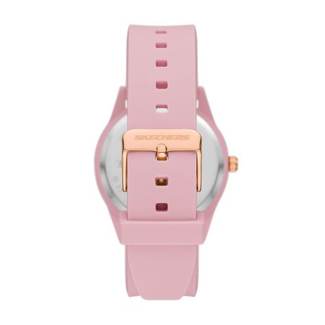 Reloj Skechers Mujer SR9099-2