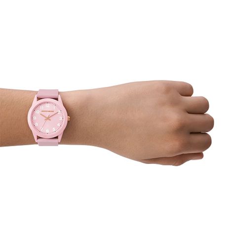 Reloj Skechers Mujer SR9099-3