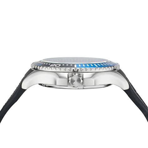 Reloj Nautica Hombre NAPP25F11-3