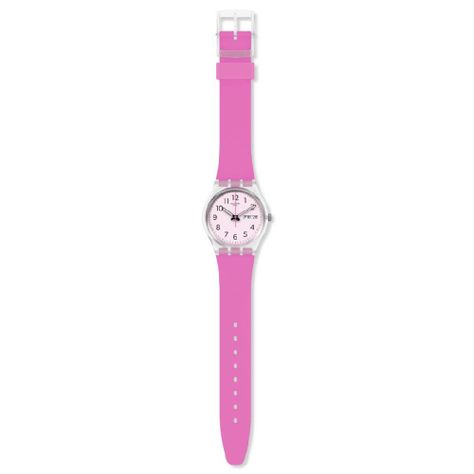 Reloj Swatch Unisex GE724-1