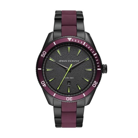 Reloj Armani Exchange Hombre AX1840-0