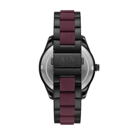 Reloj Armani Exchange Hombre AX1840-2