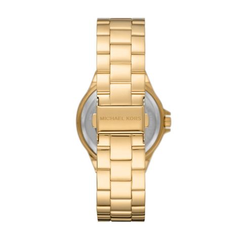 Reloj Michael Kors Mujer MK7229-1
