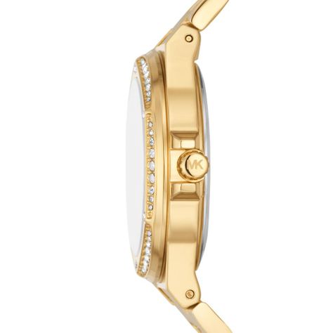 Reloj Michael Kors Mujer MK7229-2