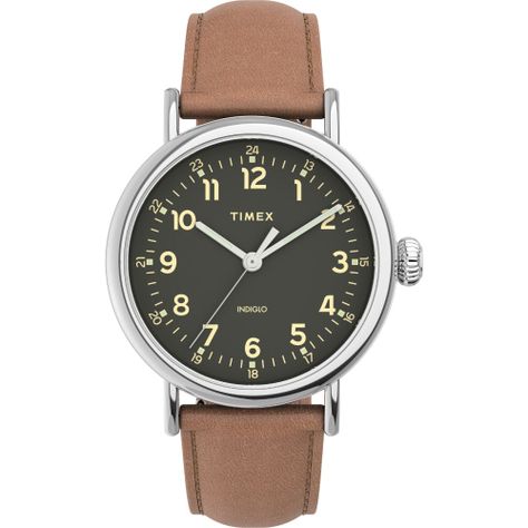 Reloj Timex Hombre TW2V27700-0