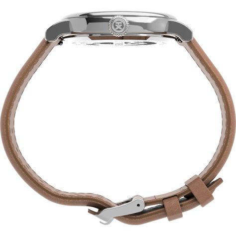 Reloj Timex Hombre TW2V27700-1