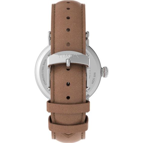 Reloj Timex Hombre TW2V27700-2