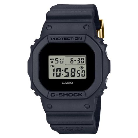 Reloj G-Shock Hombre DWE-5657RE-1DR-0