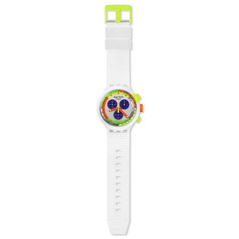 Reloj Swatch Unisex SB02K100-2