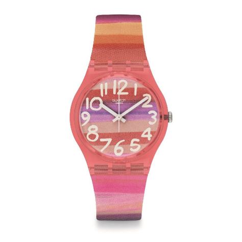 Reloj Swatch Unisex GP140-0