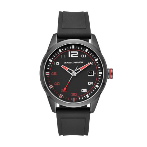 Reloj Skechers Hombre SR5076-0