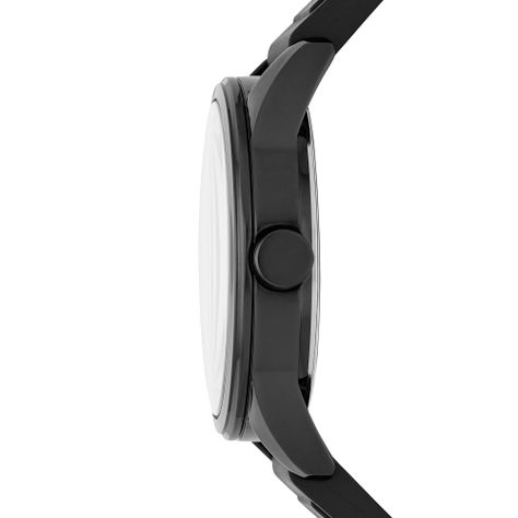 Reloj Skechers Hombre SR5076-1