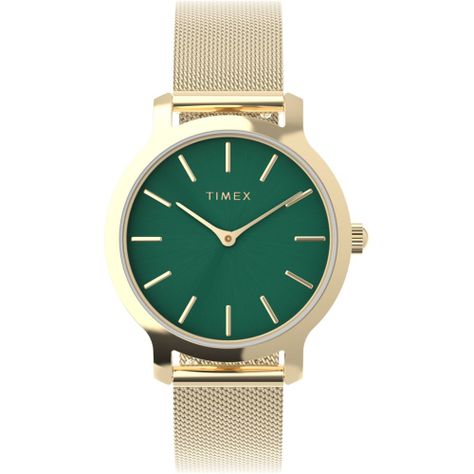 Reloj Timex Mujer TW2W87300-0