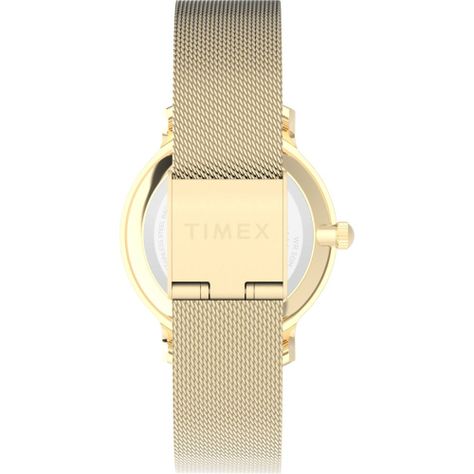 Reloj Timex Mujer TW2W87300-2