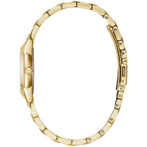 Reloj Bulova Mujer 97P150-2
