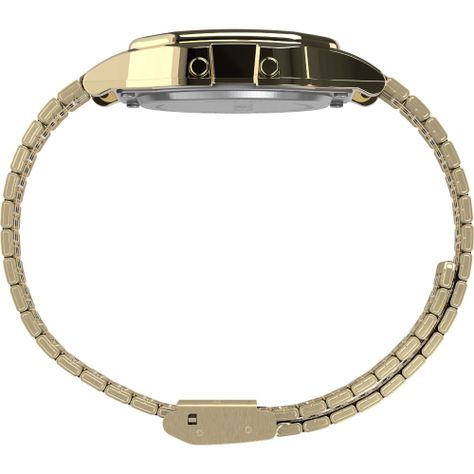 Reloj Timex Unisex TW2R79200-1