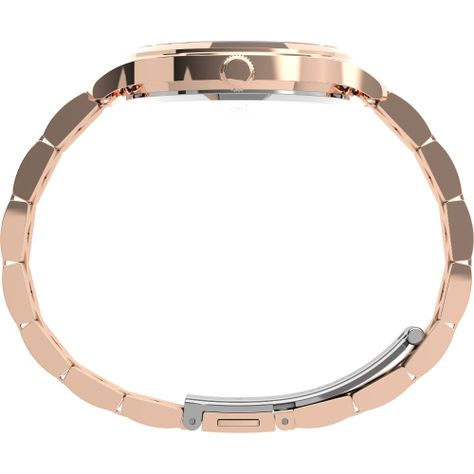 Reloj Timex Mujer TW2V23400-2