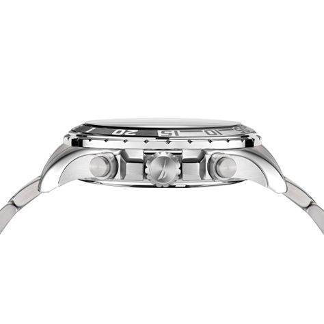 Reloj Nautica Hombre NAPNSS217-1