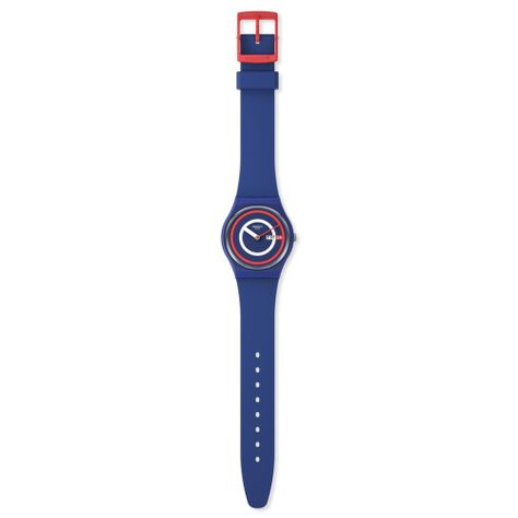 Reloj Swatch Unisex SO28N703-1