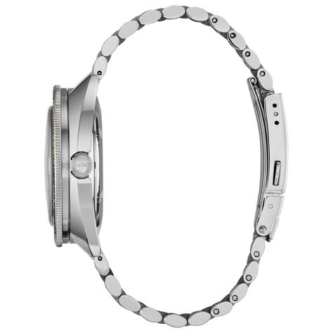 Reloj Bulova Hombre 96B320-1