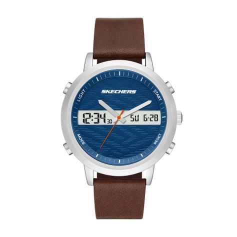 Reloj Skechers Hombre SR5151-0