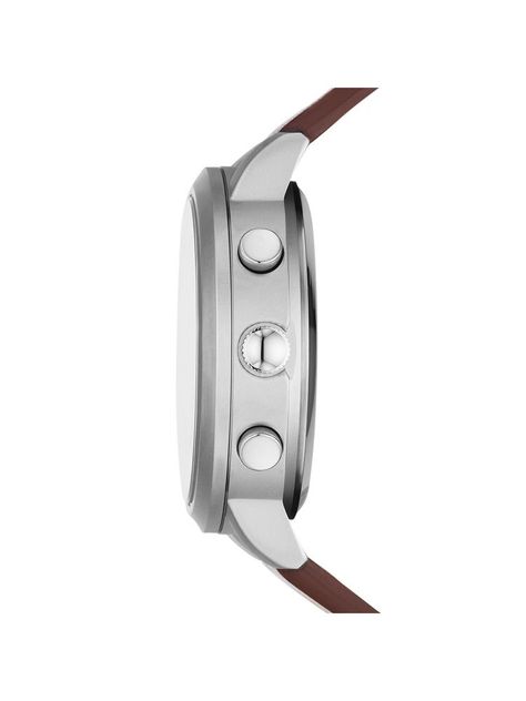 Reloj Skechers Hombre SR5151-1